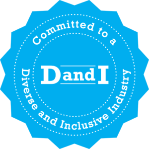Dandi Logo Edit 1