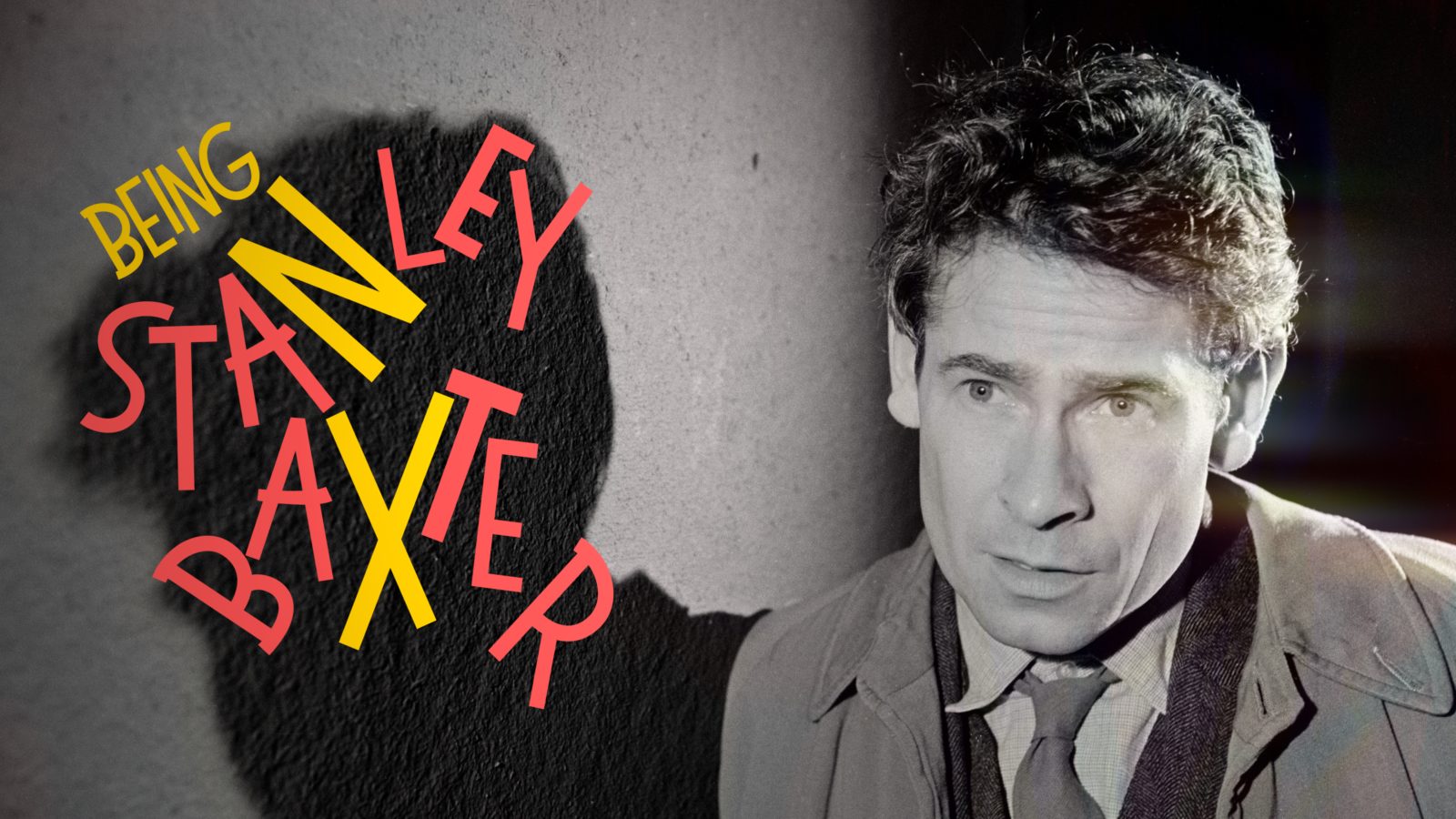 Website Stanley Baxter Website Stanley Baxter