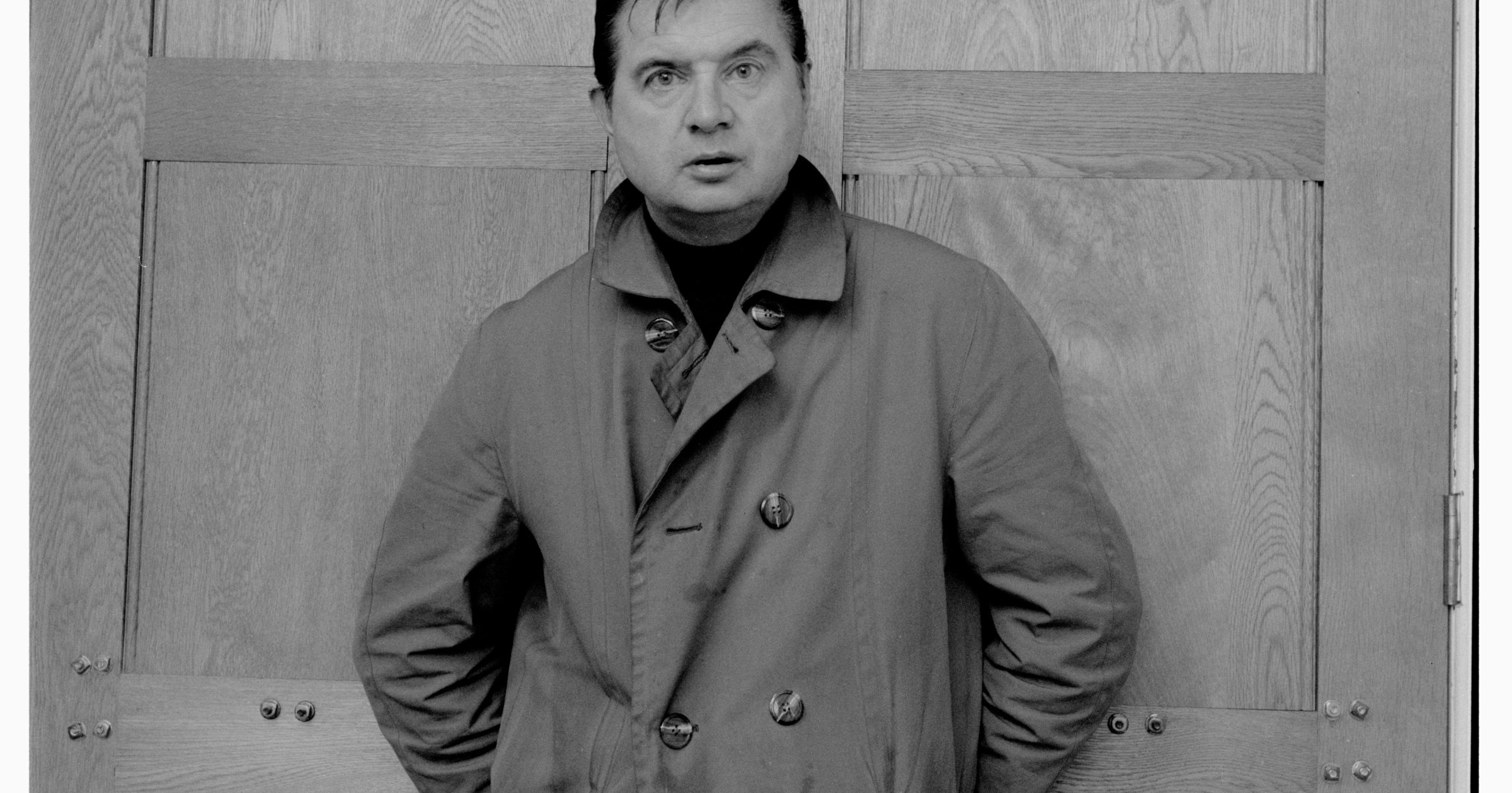 洋書 FRANCIS BACON: THE VIOLENCE OF THE REAL Francis Bacon: The Violence of the Real | Francis Bacon